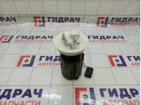 Насос топливный Chery Tiggo T111106610DA