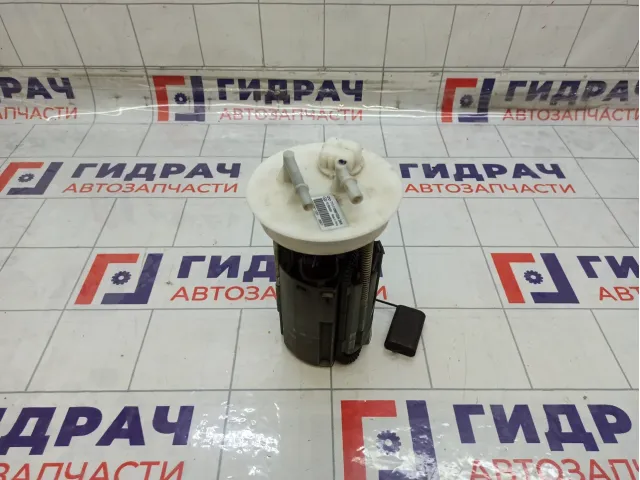 Насос топливный Chery Tiggo T111106610DA