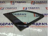 Стекло кузовное глухое (форточка) левый Chery Tiggo T115202010BB