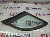 Стекло кузовное глухое (форточка) левый Chery Tiggo T115202010BB