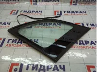 Стекло кузовное глухое (форточка) правый Chery Tiggo T115202020BB