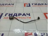 Парктроник Chery Tiggo T1179C303AAGF