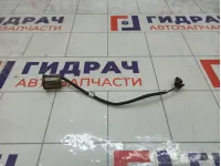 Парктроник Chery Tiggo T1179C303AAGF