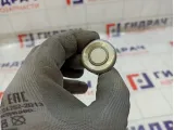 Парктроник Chery Tiggo T1179C303AAGF