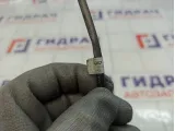 Парктроник Chery Tiggo T1179C303AAGF