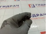 Парктроник Chery Tiggo T1179C303AAGF