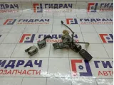 Замок зажигания Chery Tiggo
