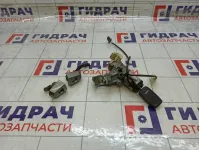 Замок зажигания Chery Tiggo