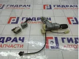 Замок зажигания Chery Tiggo