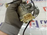 Замок зажигания Chery Tiggo