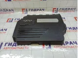 Накладка двигателя Chery Tiggo T111031110