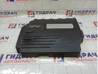 Накладка двигателя Chery Tiggo T111031110