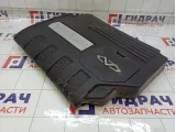 Накладка двигателя Chery Tiggo T111031110