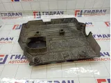 Накладка двигателя Chery Tiggo T111031110