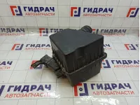 Корпус воздушного фильтра Chery Tiggo