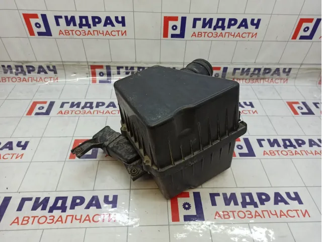 Корпус воздушного фильтра Chery Tiggo