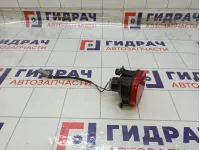 Фонарь задний противотуманный Chery Tiggo T113732030