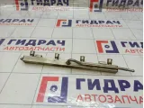 Топливная рампа (топливная рейка) Chery Tiggo A111121010
