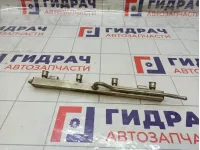 Топливная рампа (топливная рейка) Chery Tiggo A111121010