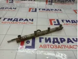 Топливная рампа (топливная рейка) Chery Tiggo A111121010