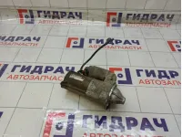 Стартер Chery Tiggo B113708110BA