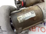 Стартер Chery Tiggo B113708110BA