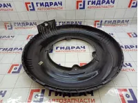 Чехол запасного колеса Chery Tiggo T116302520BA