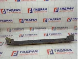 Усилитель бампера переднего Chery Tiggo T112803000DY