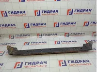 Усилитель бампера переднего Chery Tiggo T112803000DY