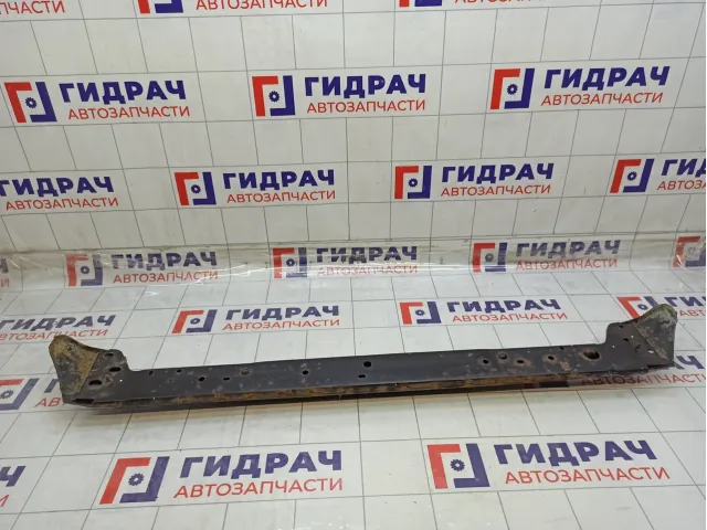Усилитель бампера переднего Chery Tiggo T112803000DY