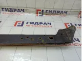 Усилитель бампера переднего Chery Tiggo T112803000DY