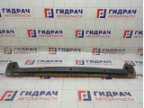 Усилитель бампера переднего Chery Tiggo T112803000DY