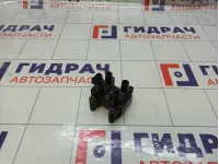 Катушка зажигания Chery Tiggo F01R00A036