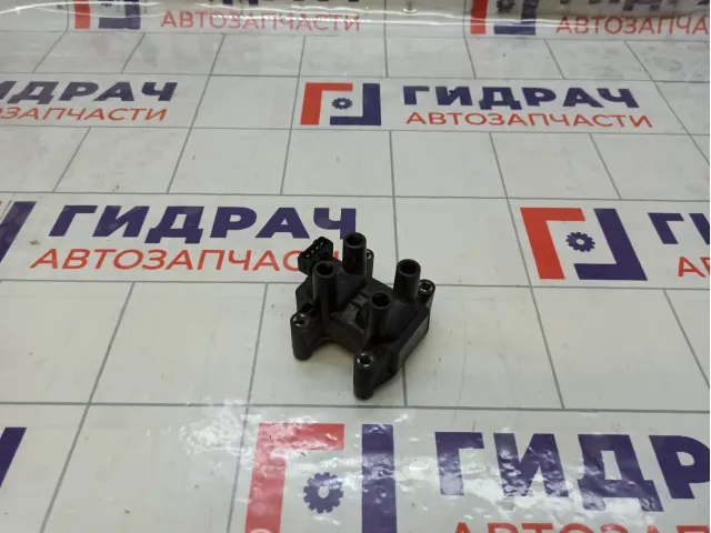 Катушка зажигания Chery Tiggo F01R00A036