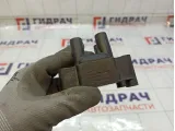 Катушка зажигания Chery Tiggo F01R00A036