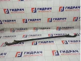 Распорка (Растяжка) Chery Tiggo T115300430