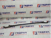 Распорка (Растяжка) Chery Tiggo T115300430