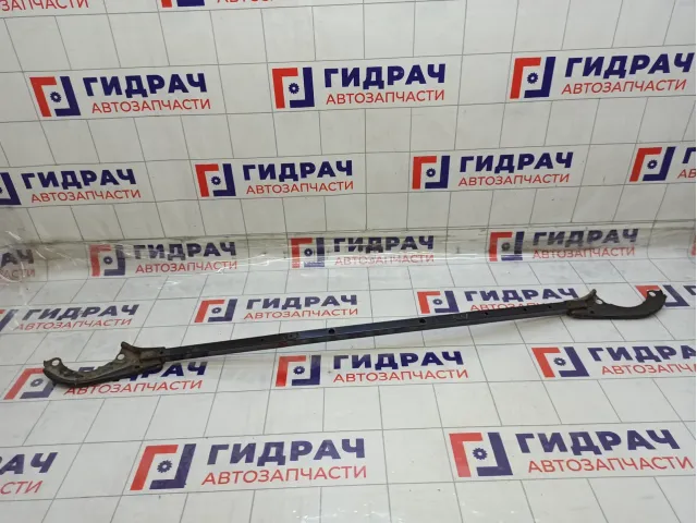 Распорка (Растяжка) Chery Tiggo T115300430