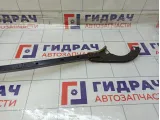 Распорка (Растяжка) Chery Tiggo T115300430