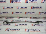 Распорка (Растяжка) Chery Tiggo T115300430