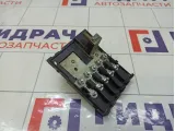 Клемма аккумулятора Chery Tiggo T113724013