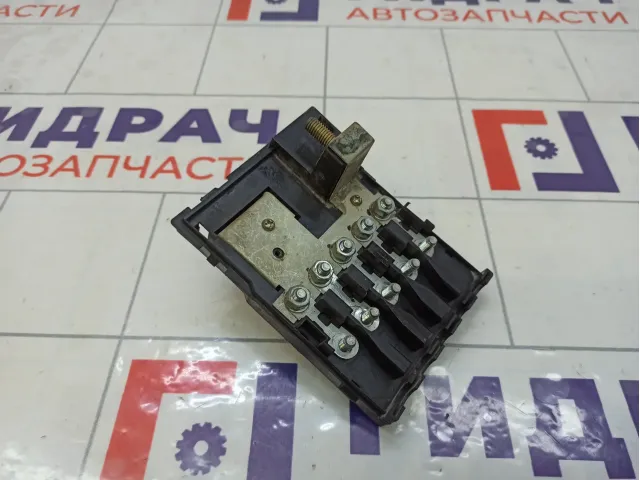 Клемма аккумулятора Chery Tiggo T113724013