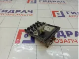 Клемма аккумулятора Chery Tiggo T113724013