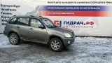 Антенна Chery Tiggo A157903010