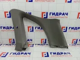 Обшивка стойки задней правой верхняя Chery Tiggo T115402321