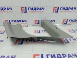 Обшивка стойки задней правой верхняя Chery Tiggo T115402321