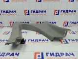 Обшивка стойки задней правой верхняя Chery Tiggo T115402321