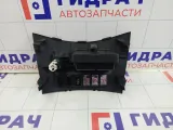 Накладка торпедо центральная Chery Tiggo T115305471