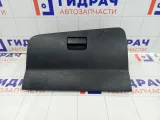 Бардачок Chery Tiggo T115305413