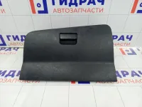 Бардачок Chery Tiggo T115305413